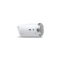 Philips TAZ2000S/10
