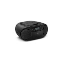 "Philips TAZ2500/10"