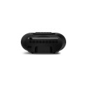 "Philips TAZ2500/10"