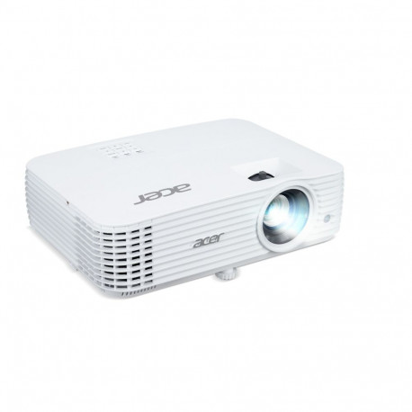 Acer projektor H6822BD 4K UHD DLP 4000