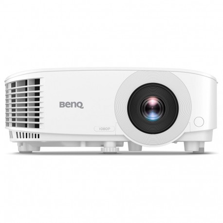BenQ Deutschland projektor MH560C 16:9 1920x1080 DLP lamp 3800ANSI lumen HDMI kõlar