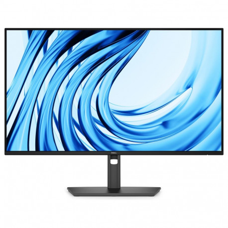 Dell monitor P2726H 68,6 cm (27") 1920 x 1080 Pixel 16:9 Full HD IPS 8 ms 120 Hz DisplayPort HDMI US