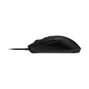 "MSI FORGE GM100 Gaming Mouse"