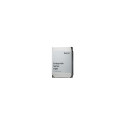 "16TB enterprise-grade SATA HDD"