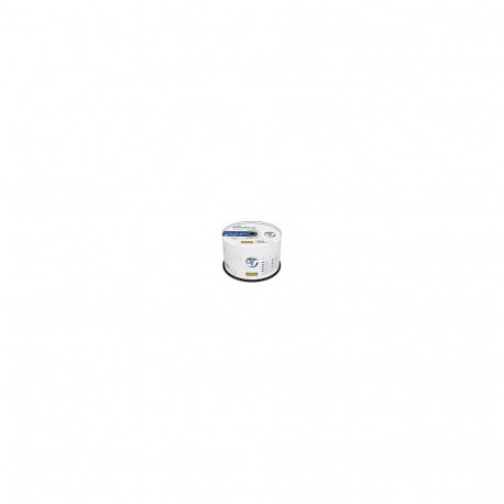 "MediaRange CD-R Medical Line Spindel"