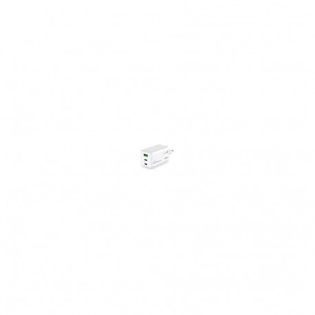MEDIARANGE USB laadija MRMA123 100W