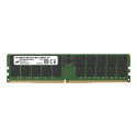 "96GB Micron RDIMM 2Rx4 6400 CL52 (24Gbit) Single Pack"