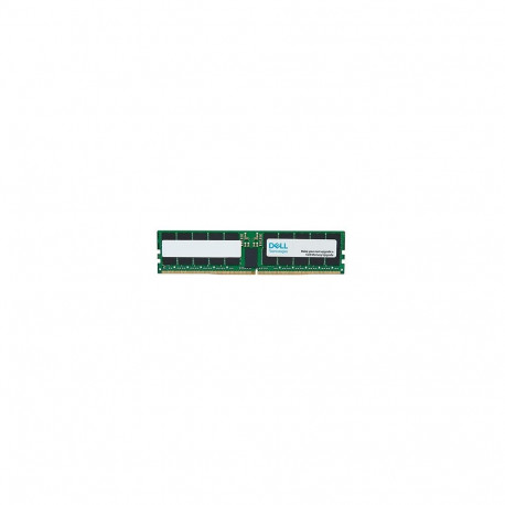 "64GB DELL 2Rx4 5600 MT/s RDIMM"