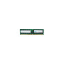 "64GB DELL 2Rx4 5600 MT/s RDIMM"