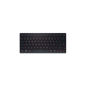 "CHERRY KW 9200 MINI WIRELESS"