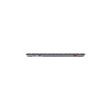 "CHERRY KW 9200 MINI WIRELESS"