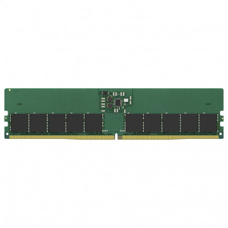 Kingston ECC mälumoodul 16GB 5600MT/s