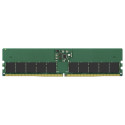 Kingston ECC mälumoodul 16GB 5600MT/s
