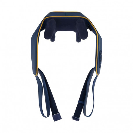 Medivon Massage Collar Sooth Pro