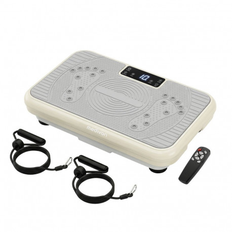 Medivon vibratsiooniplatvorm Oxya Fit