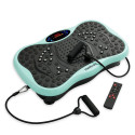 Medivon vibratsiooniplatvorm Oxya