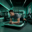 Medivon vibratsiooniplatvorm Oxya