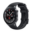 OnePlus kell Watch 2, must