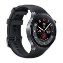 OnePlus kell Watch 2, must