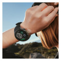 OnePlus kell Watch 2, must