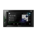 Pioneer AVH-A3200DAB