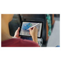 "Logitech Crayon Digitaler Pencil"