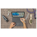 Logitech Crayon digitaalne pliiats