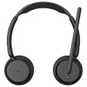 Epos juhtmevaba peakomplekt IMPACT 500 Bluetooth MS UC ANC WL