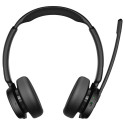 Epos juhtmevaba peakomplekt IMPACT 500 Bluetooth MS UC ANC WL