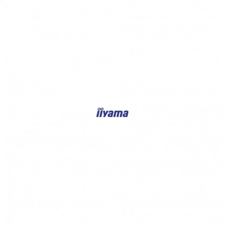 Iiyama monitor ProLite LH9252UWS-B1AG 233,0cm/92" (5120x2160) 21:9 5K VA 6,5ms 60Hz HDMI DisplayPort