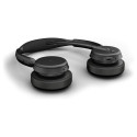 Epos juhtmevaba peakomplekt IMPACT 500 Bluetooth MS UC ANC WL