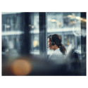 "Epos Bluetooth IMPACT 500 MS UC ANC WL"