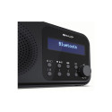 Sharp DR-P420(BK), must