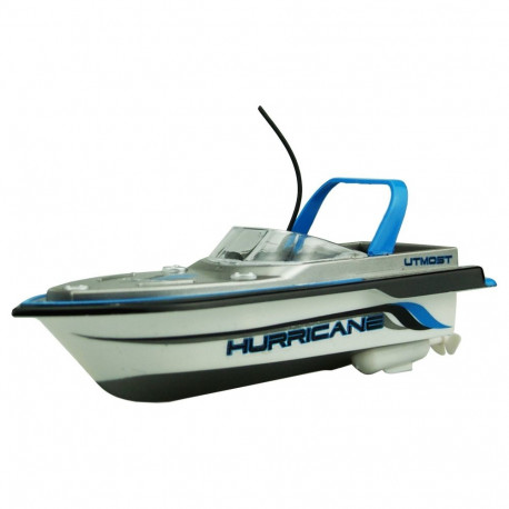 Amewi RC kiirpaat Mini/14+