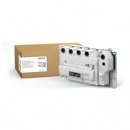 "Xerox Resttonerbehlter 008R13334"