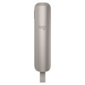 Logitech esitluspult Spotlight 2