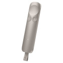 Logitech esitluspult Spotlight 2