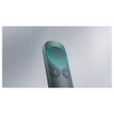 Logitech esitluspult Spotlight 2