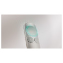 Logitech esitluspult Spotlight 2
