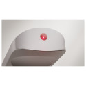 Logitech esitluspult Spotlight 2