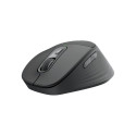 "LOGITECH M850 L for Business - GRAPHITE"