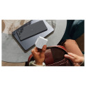 Logitech hiir Mobi Fold Bluetooth, valge