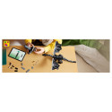 "21595 LEGO 21595 Minecraft Der Enderdrache (2.5.)"