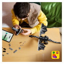 "21595 LEGO 21595 Minecraft Der Enderdrache (2.5.)"