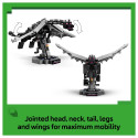"21595 LEGO 21595 Minecraft Der Enderdrache (2.5.)"