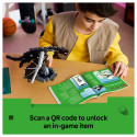 "21595 LEGO 21595 Minecraft Der Enderdrache (2.5.)"