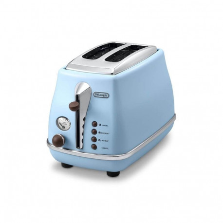 De'Longhi CTO2003B
