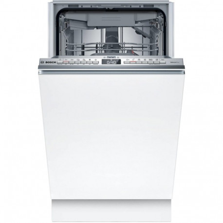 Bosch SPT4EMX17E