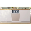 Bosch SPT4EMX17E