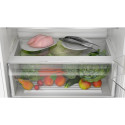 Bosch KBN96NSE0